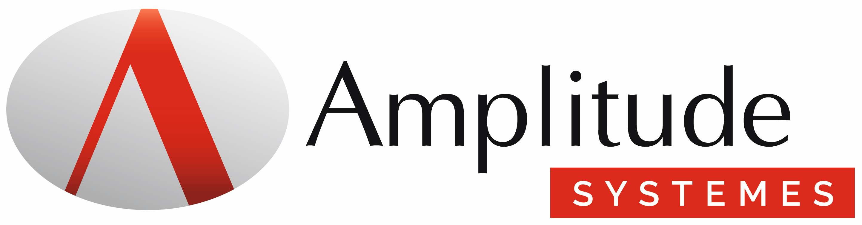 logo_amplitude-systemes