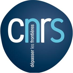 Logo_CNRS