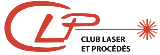 logo_clublaseretprocedes