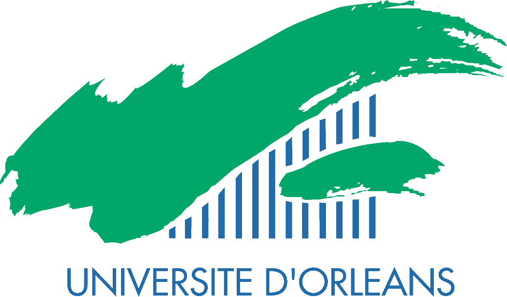 Logo_Univ Orleans